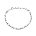 TRAITORS BRACELET