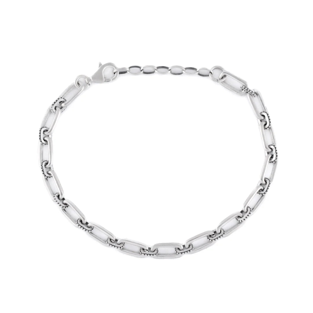 TRAITORS BRACELET