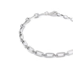 TRAITORS BRACELET