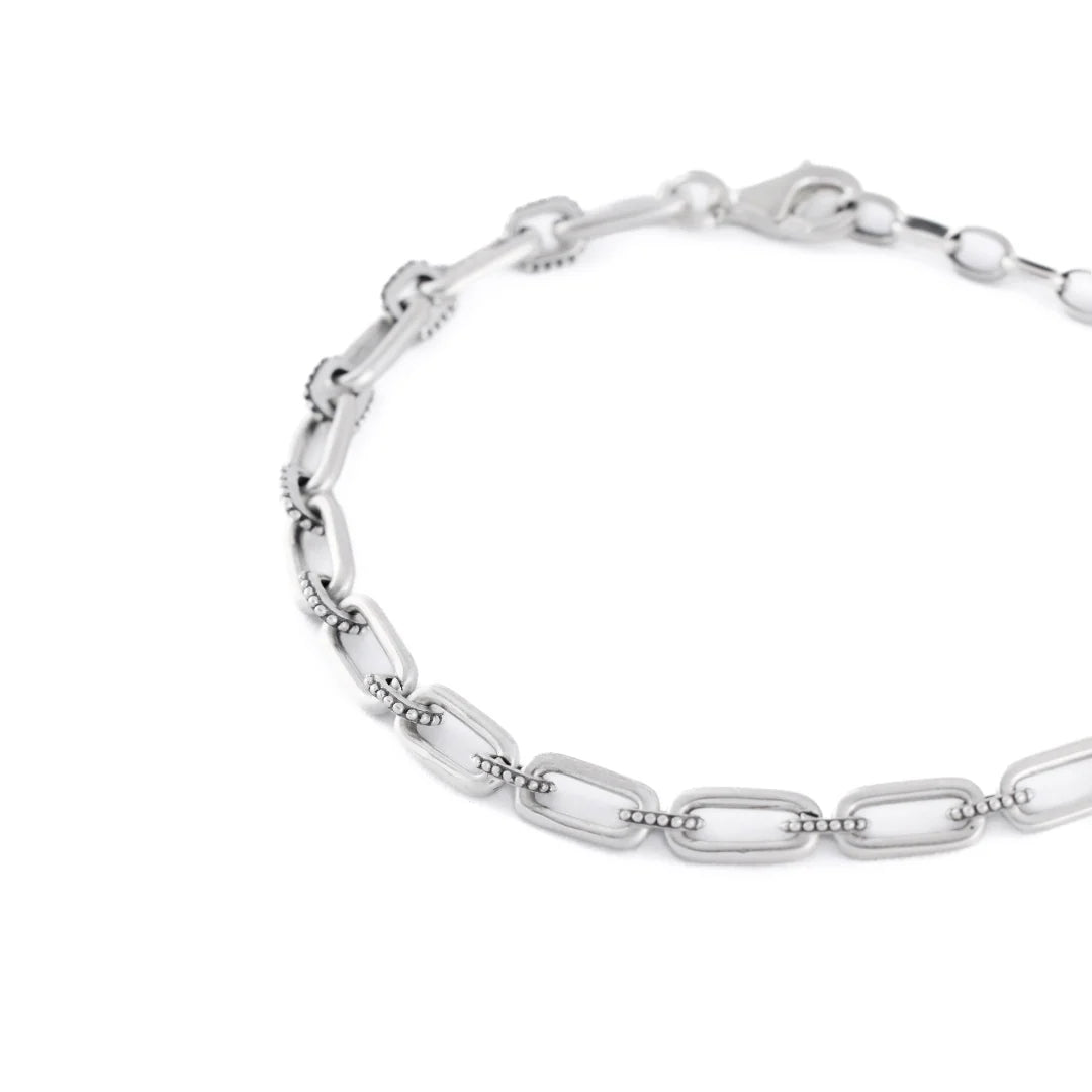 TRAITORS BRACELET