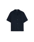 BOWLING SHIRT