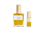 SIGNATURE SCENT