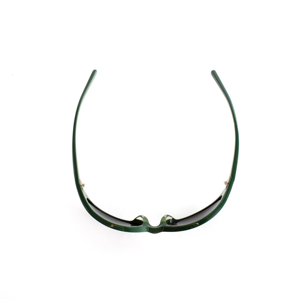 FACE SLAP