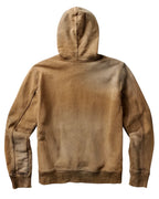 COWBOY KILLER HOODIE