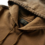 COWBOY KILLER HOODIE