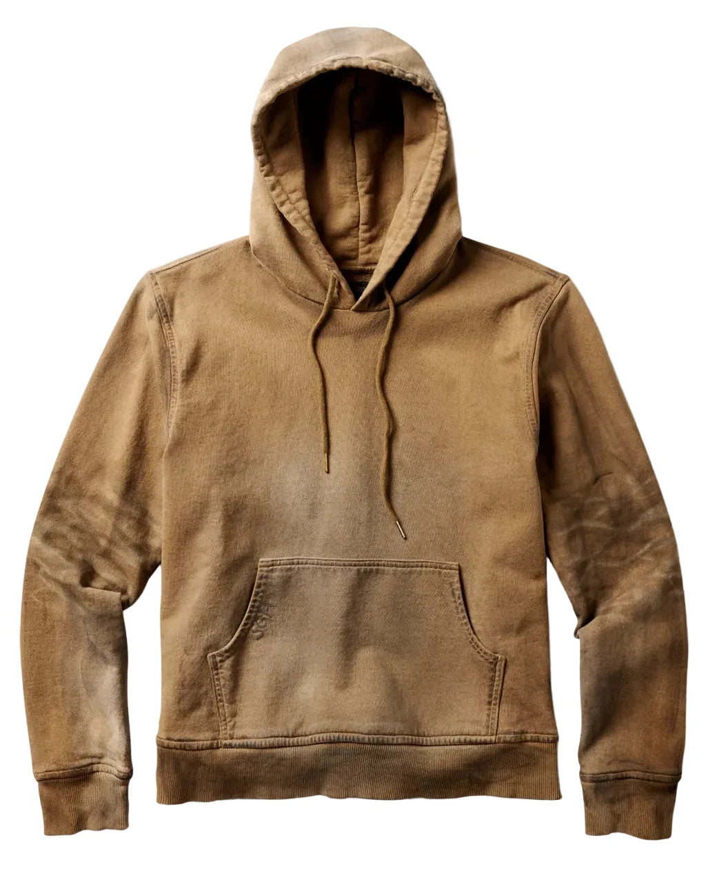 COWBOY KILLER HOODIE