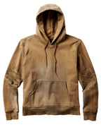 COWBOY KILLER HOODIE