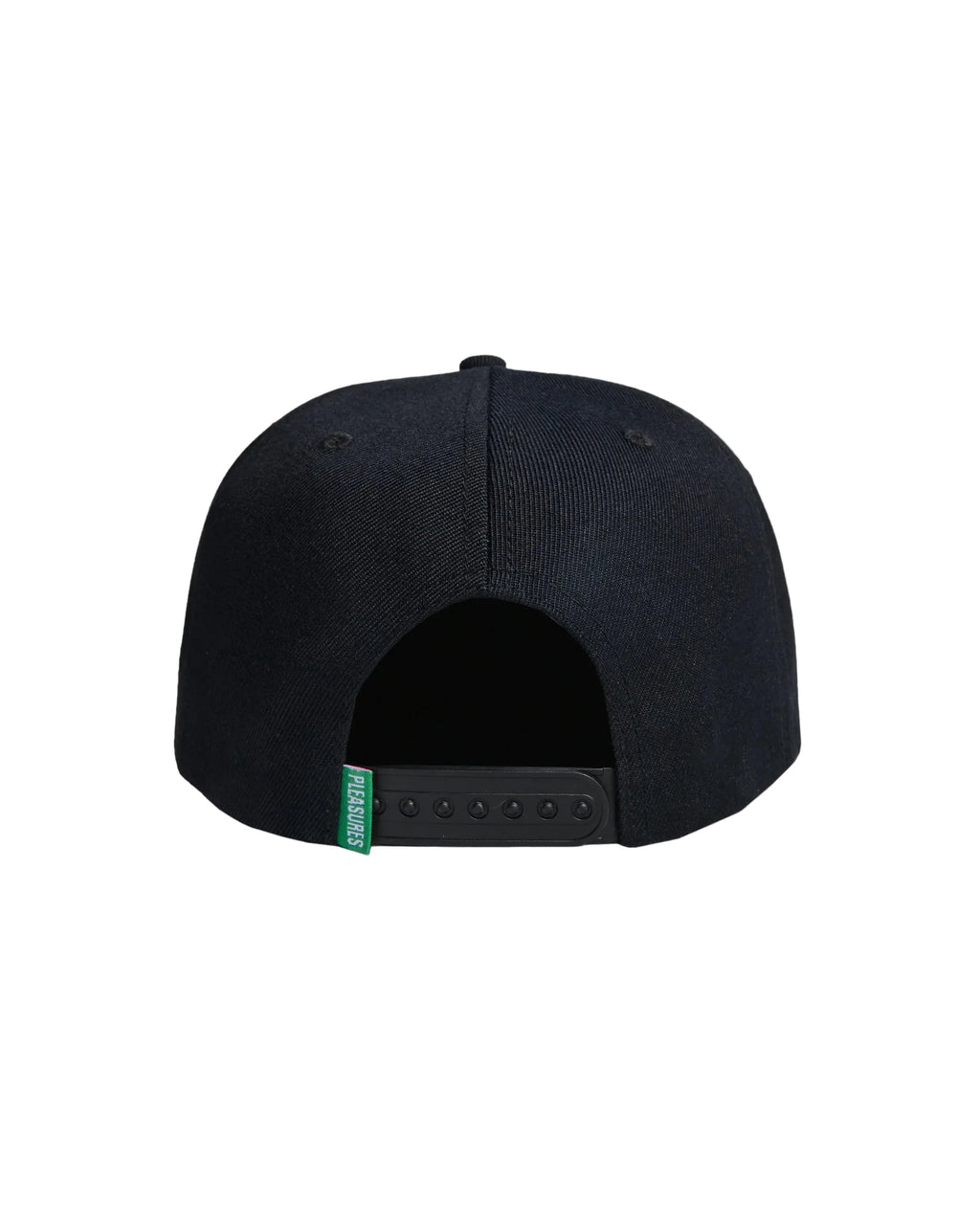 SPONSOR 5 PANEL