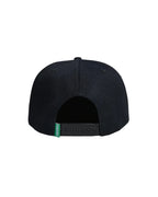 SPONSOR 5 PANEL