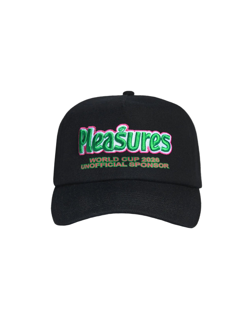 SPONSOR 5 PANEL