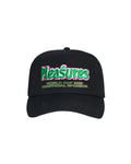 SPONSOR 5 PANEL