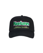 SPONSOR 5 PANEL