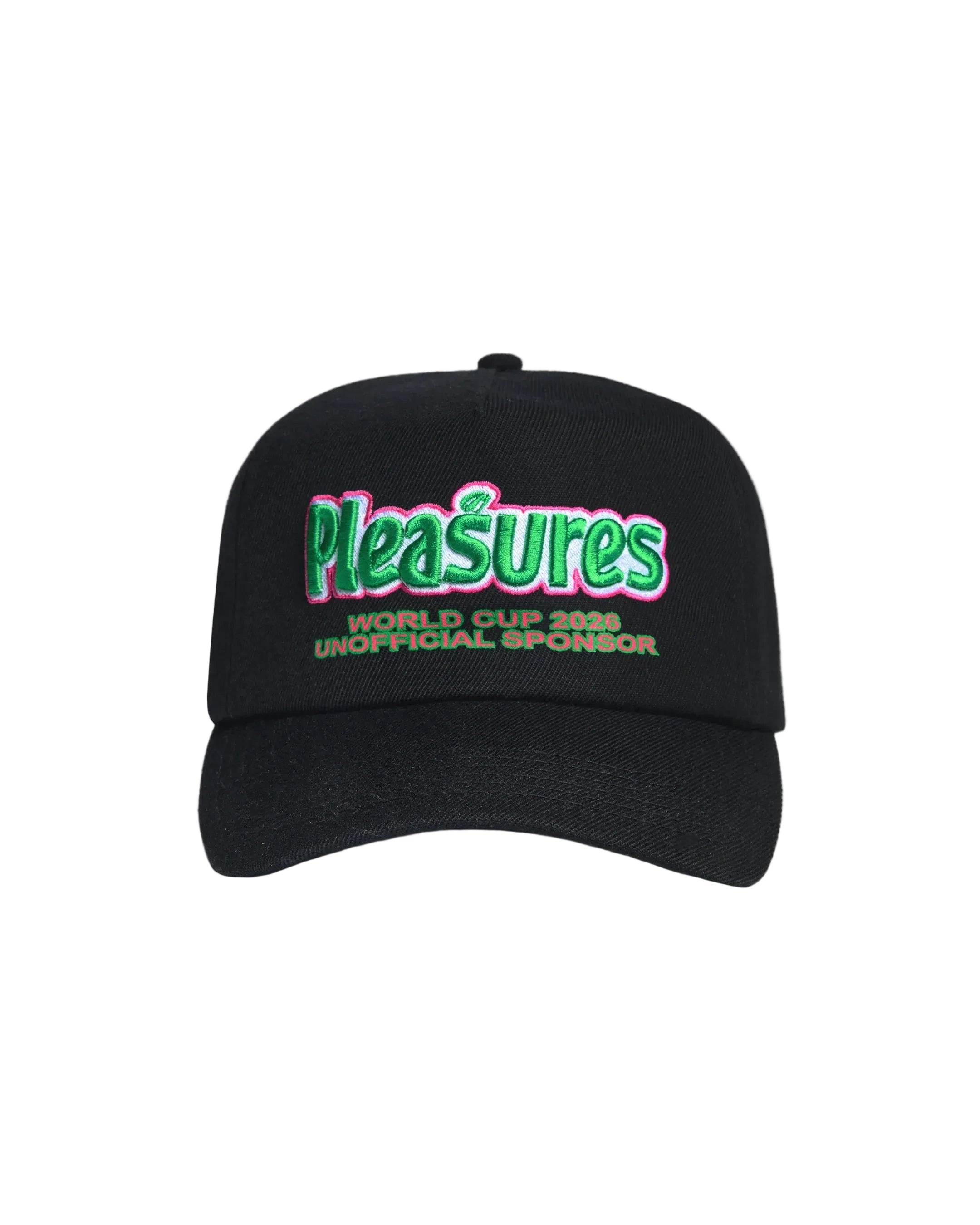 SPONSOR 5 PANEL