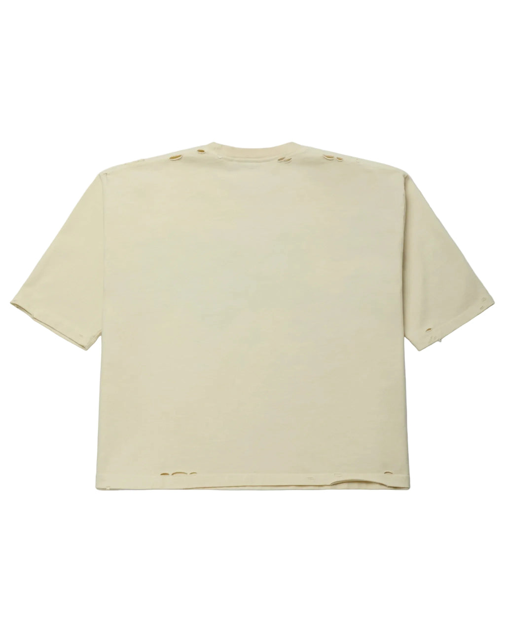 TEARS ON MY PILLOW TEE