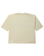 TEARS ON MY PILLOW TEE