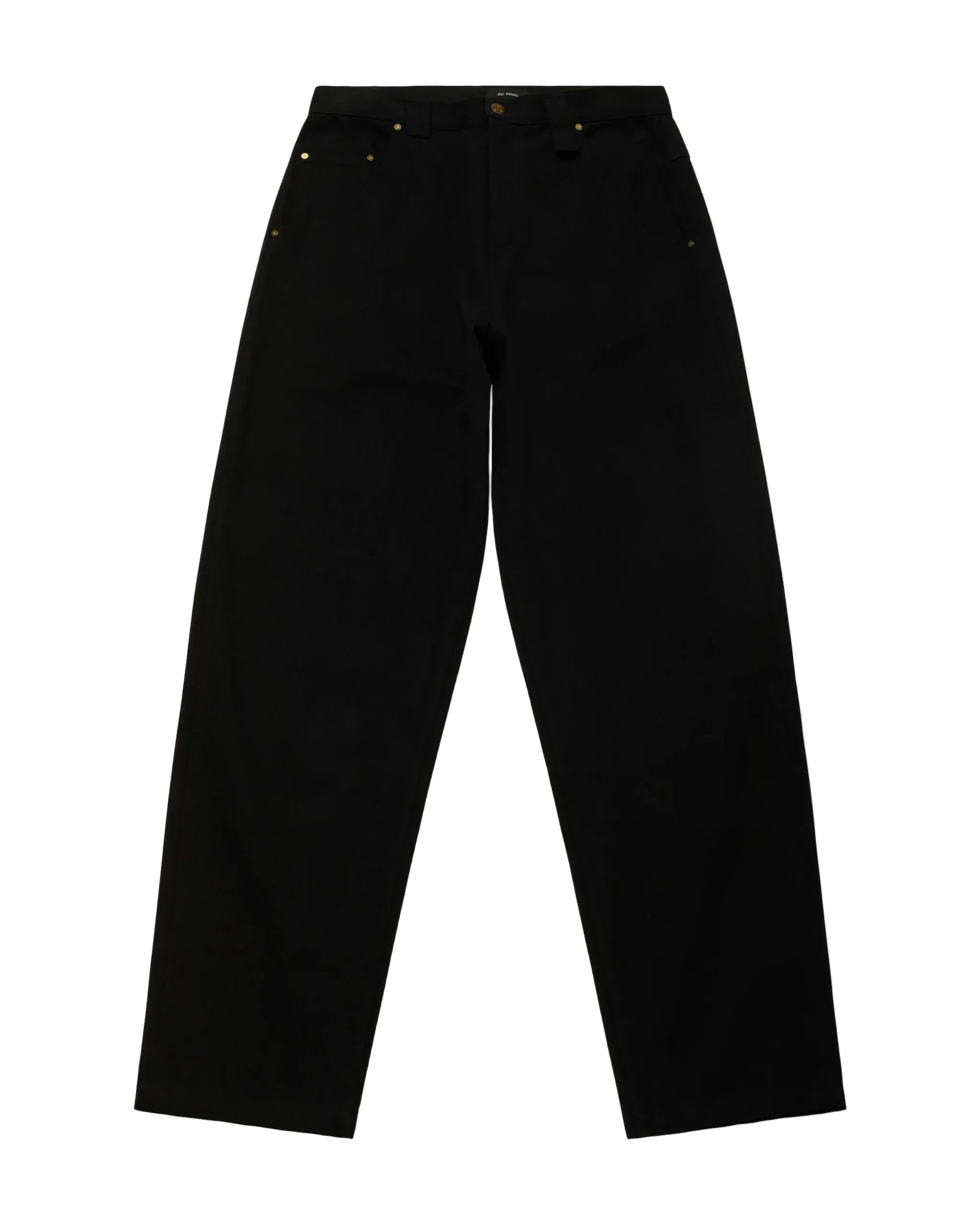 BAD BOY JEAN