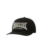 HARDCORE HAT