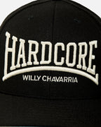 HARDCORE HAT