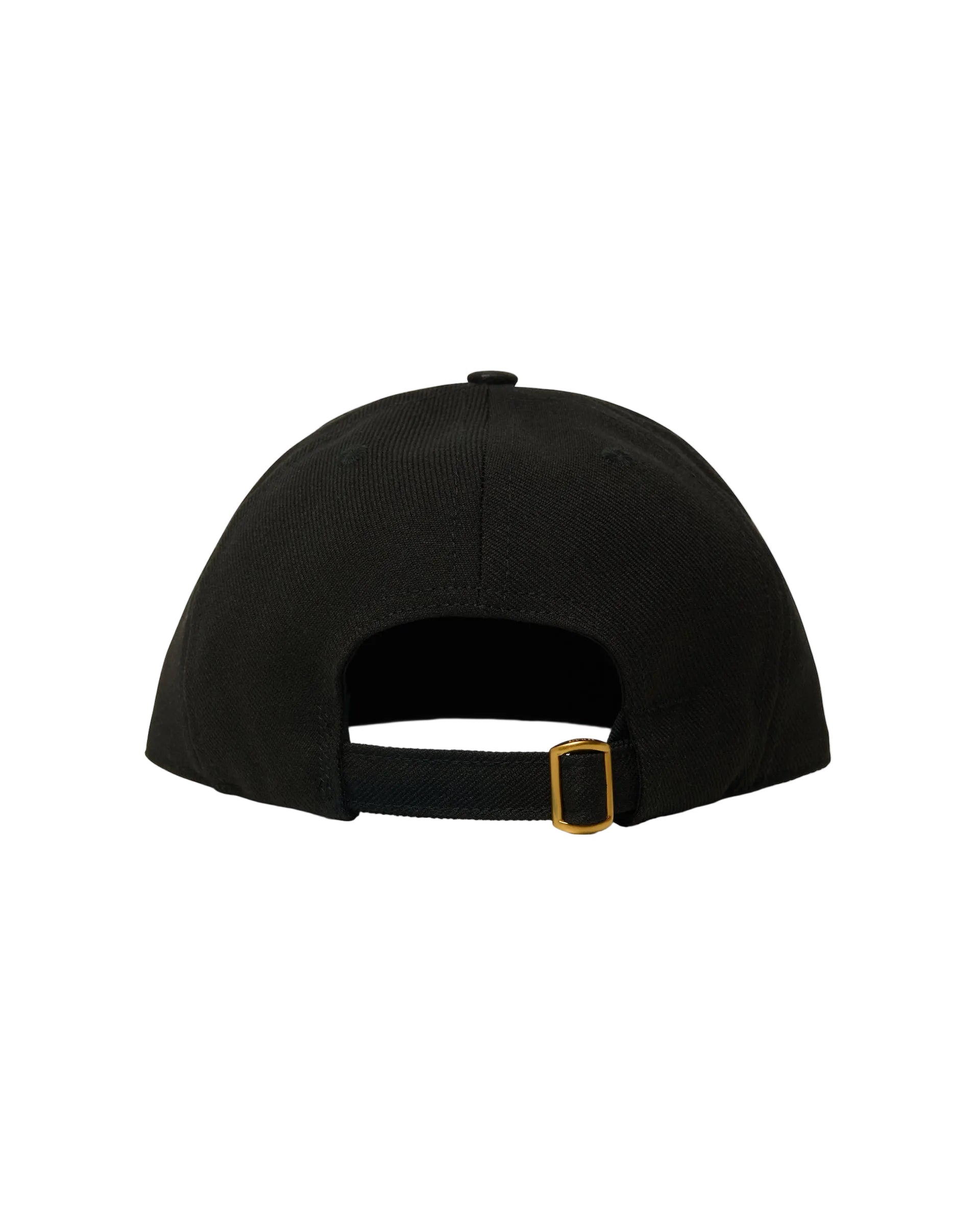 COMMUNITY CENTER HAT