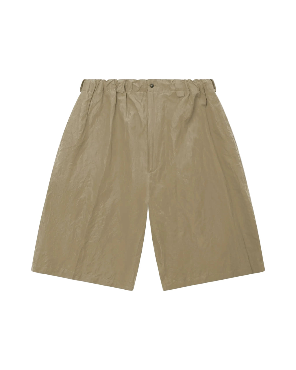 TOLUCA SHORT