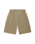 TOLUCA SHORT