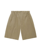 TOLUCA SHORT