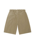 TOLUCA SHORT