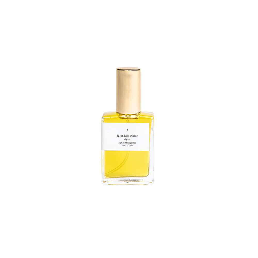 SIGNATURE SCENT