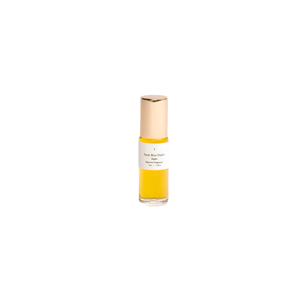 SIGNATURE SCENT