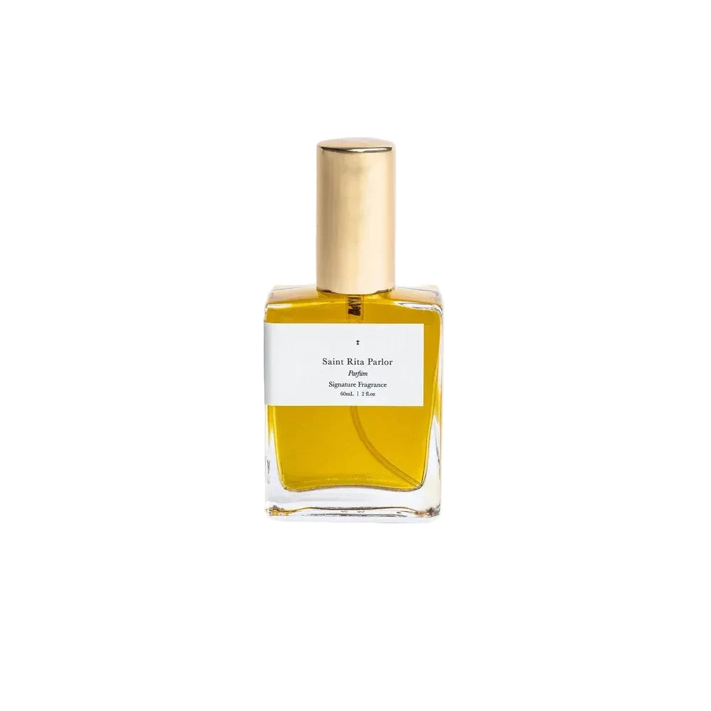 SIGNATURE SCENT