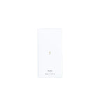 SIGNATURE SCENT