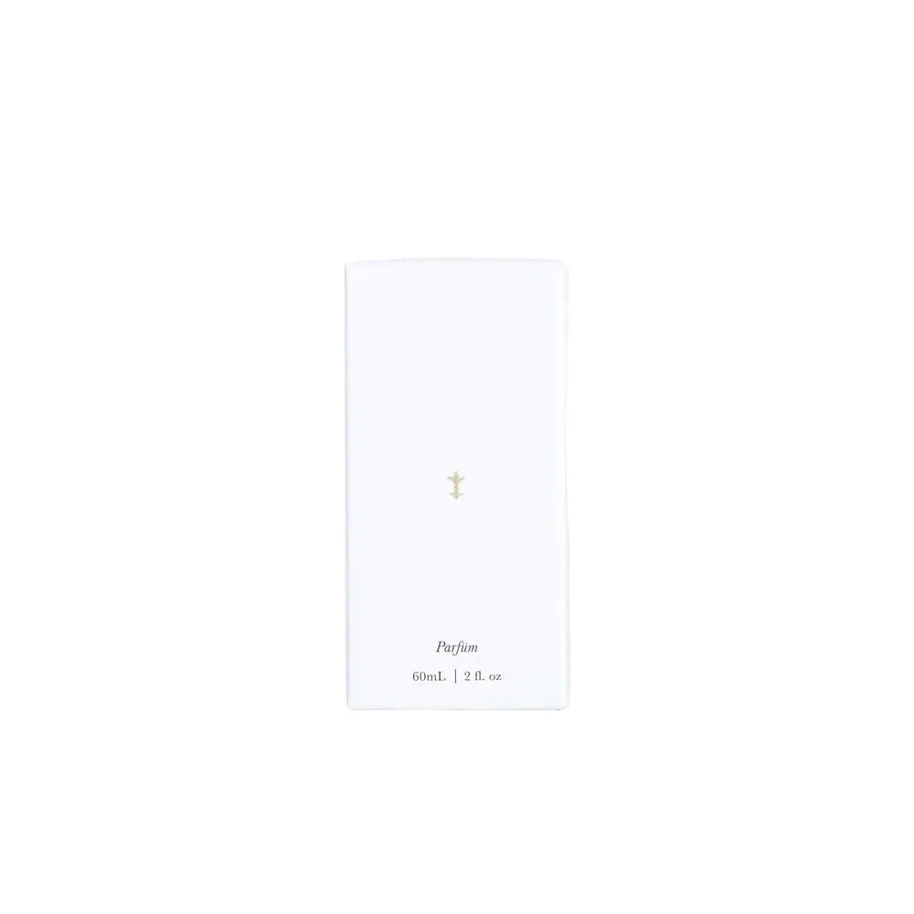 SIGNATURE SCENT