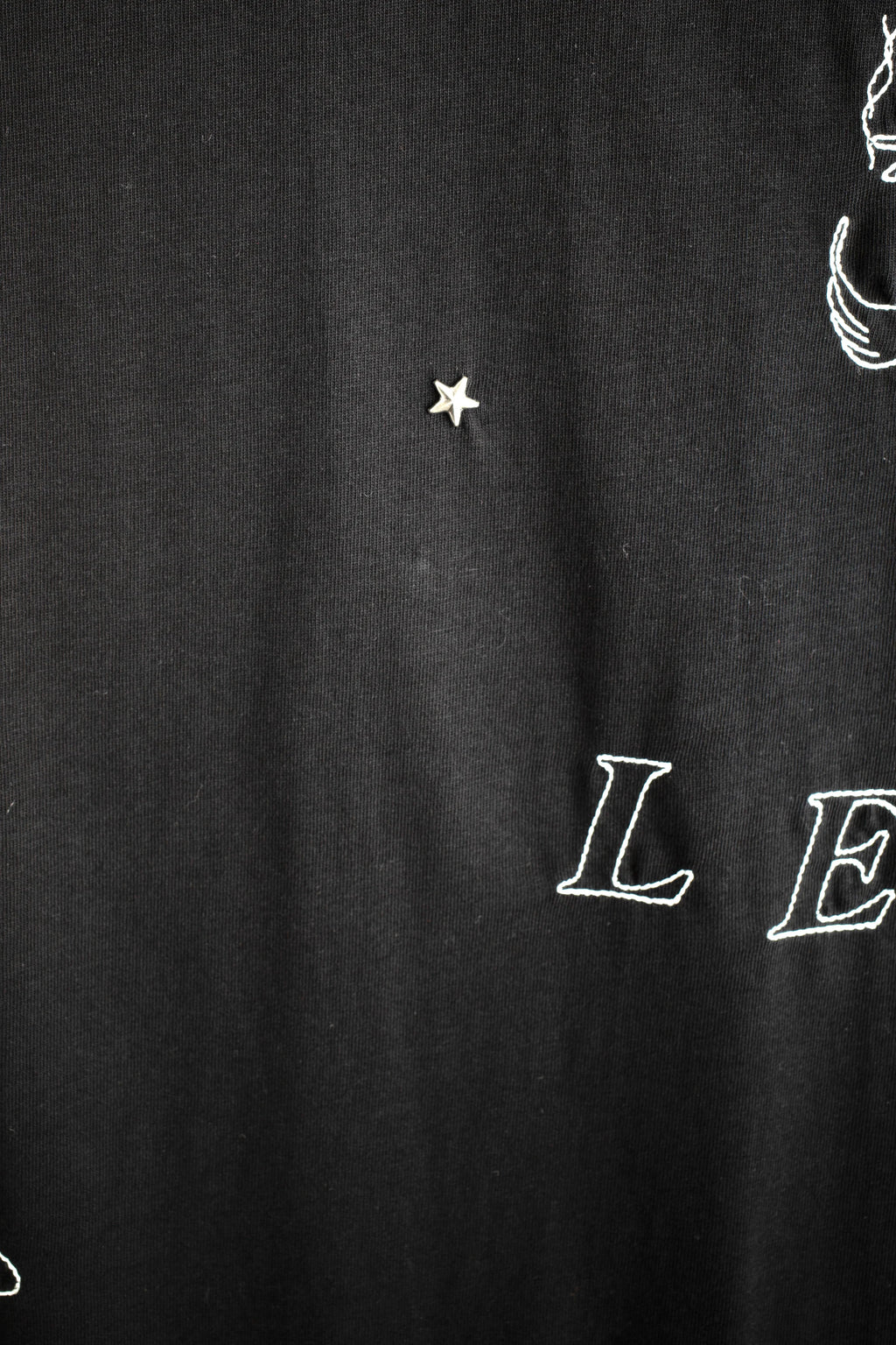 ALL DAY TEE