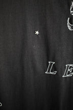 ALL DAY TEE