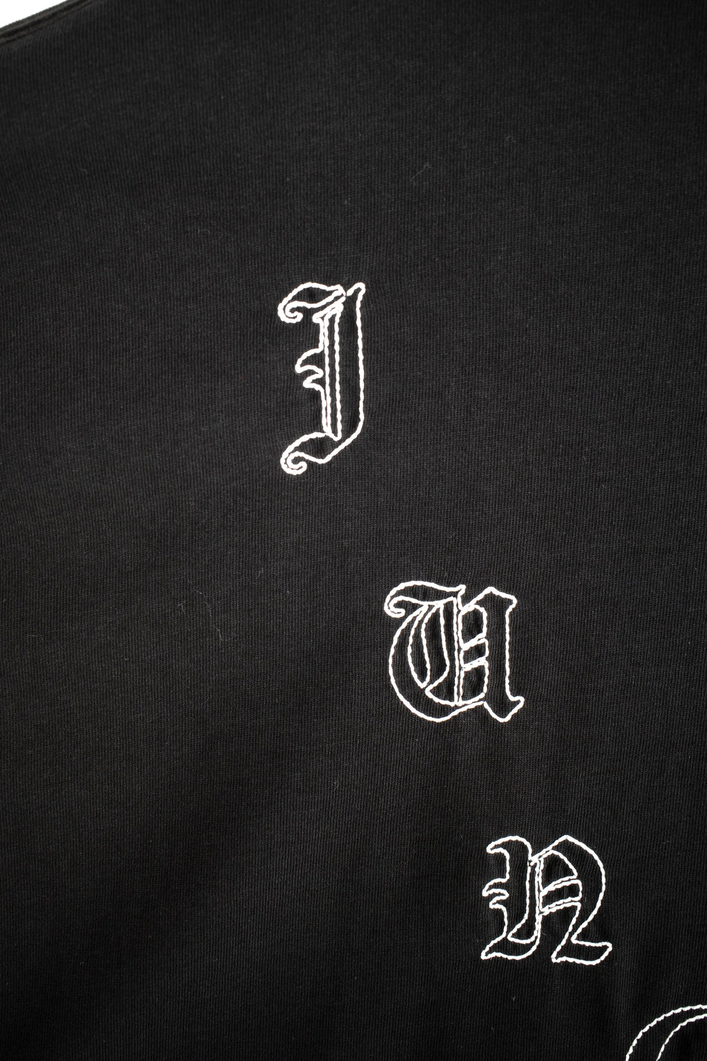 ALL DAY TEE