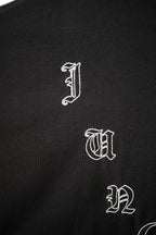 ALL DAY TEE