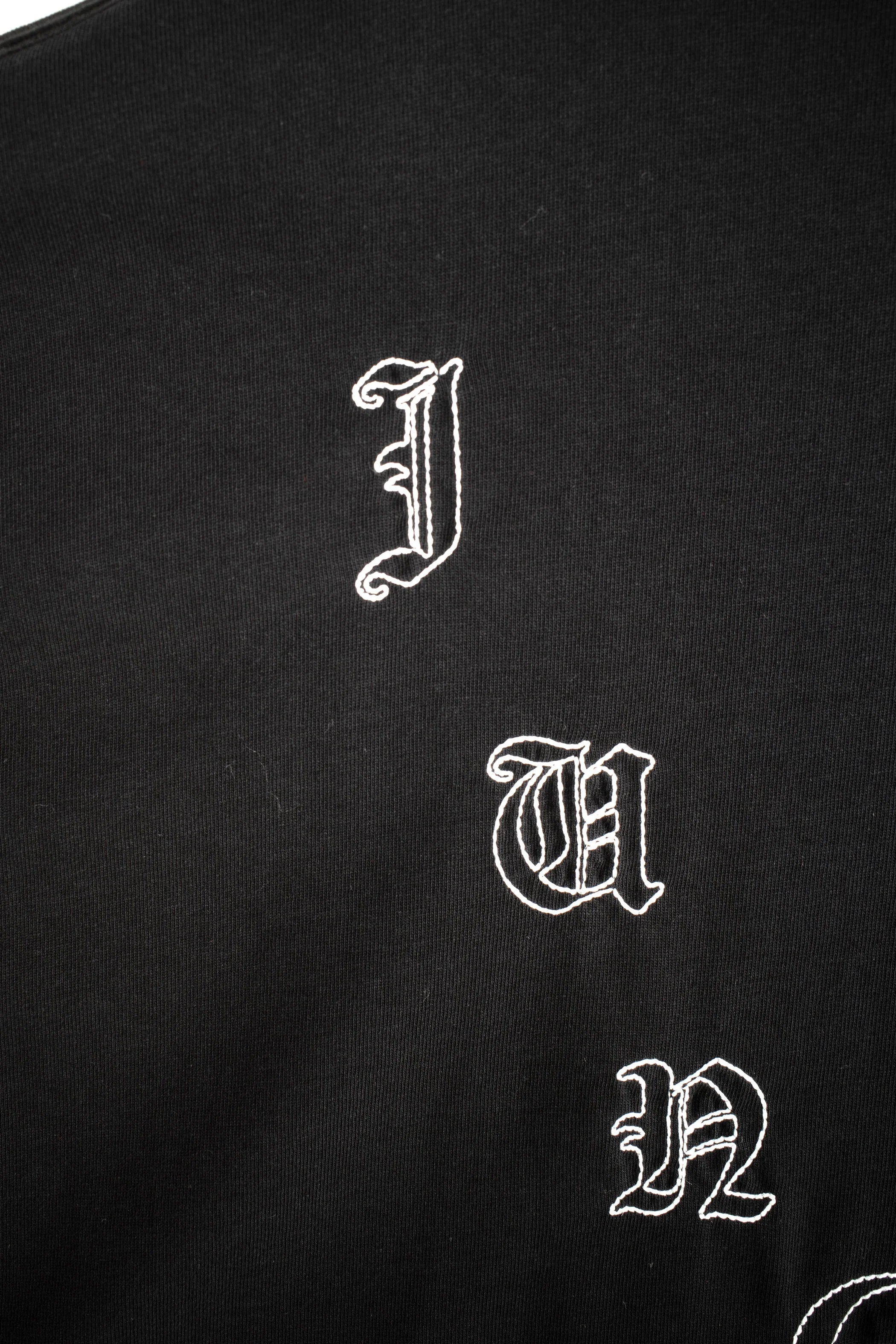 ALL DAY TEE