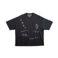 ALL DAY TEE