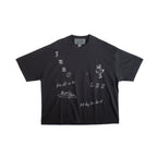 ALL DAY TEE