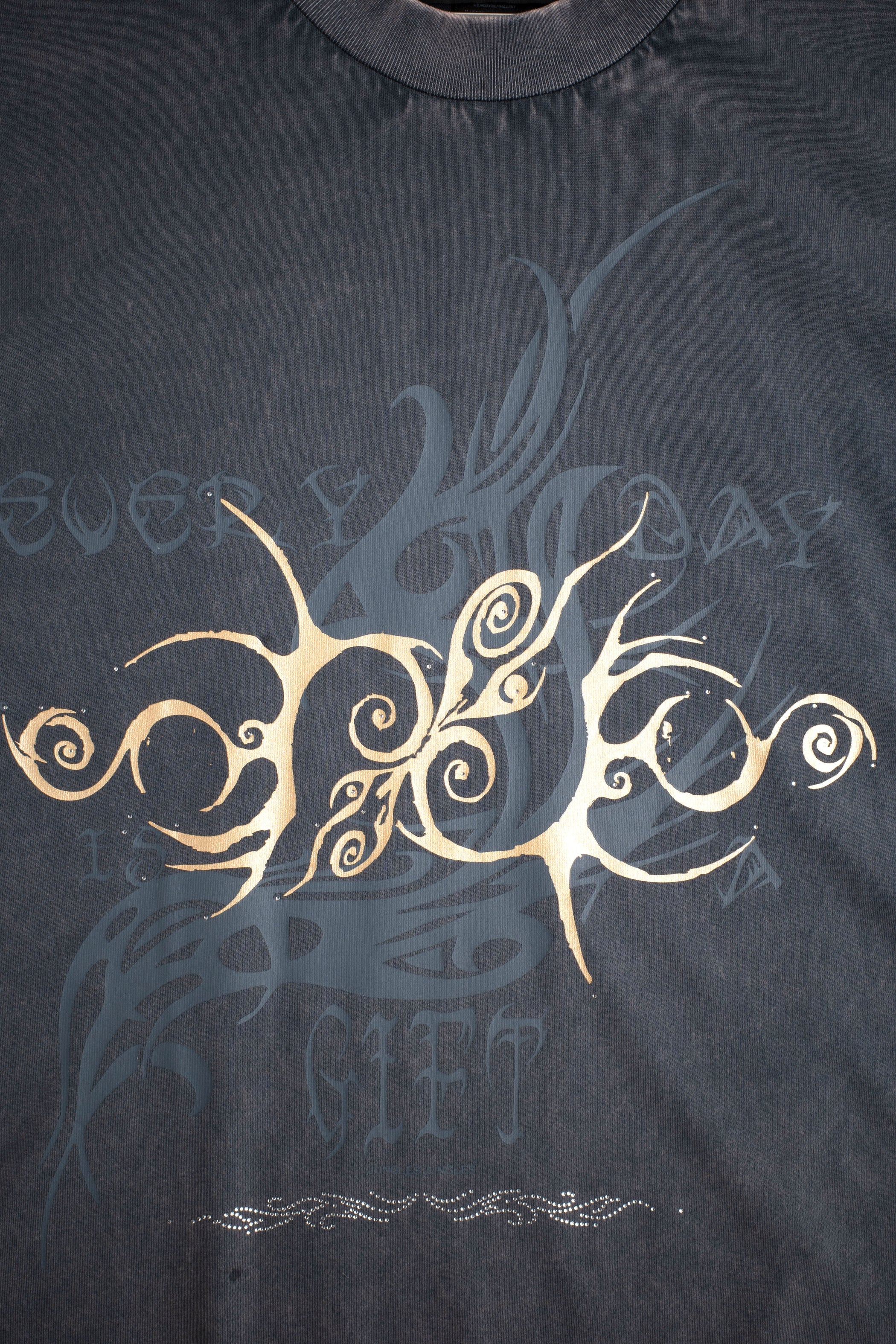 TRIBAL GIFT
