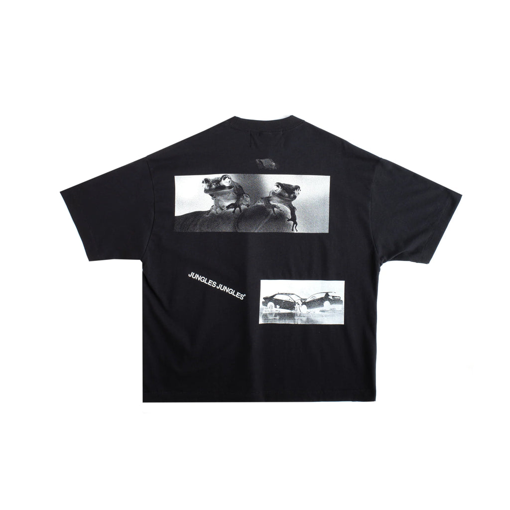 TOGETHERNESS TEE
