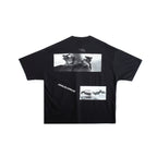 TOGETHERNESS TEE