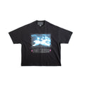 TOGETHERNESS TEE