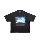 TOGETHERNESS TEE