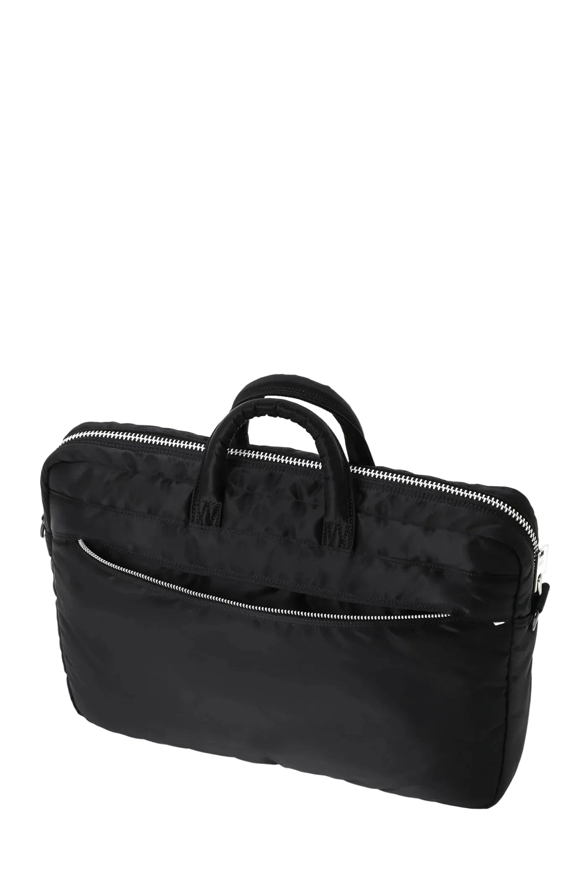 TANKER DOCUMENT BAG