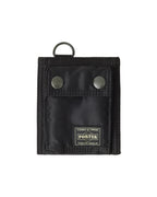 TANKER POCKET WALLET