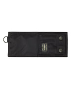 TANKER POCKET WALLET