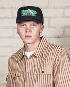 SPONSOR 5 PANEL
