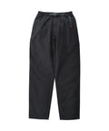 G-PANT STRAIGHT / SMOKEY