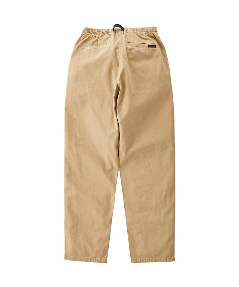 GRAMICCI PANT / CHINO
